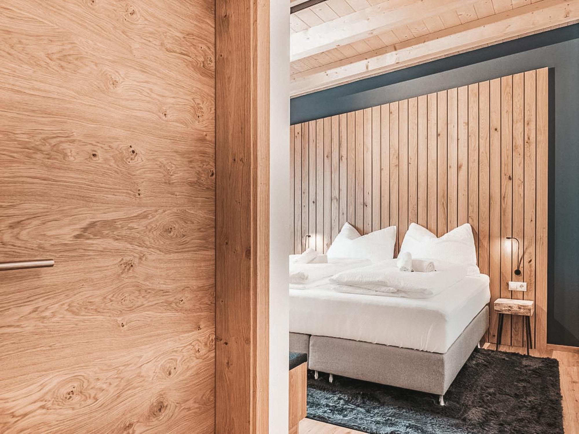 Chez Nous - Balcony Und Car Park By Alpenluxus Appartements فغن المظهر الخارجي الصورة
